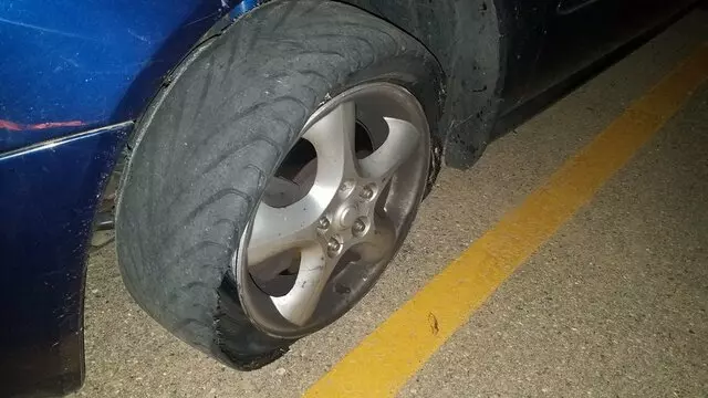 American Automotive