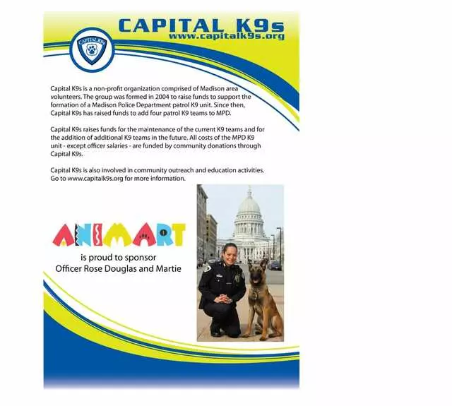 Animart Pet Store