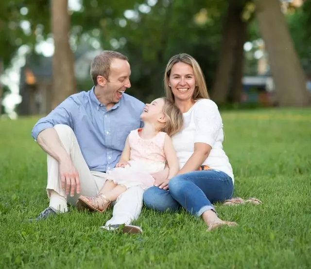 Jason Krueger - Ameriprise Financial Services