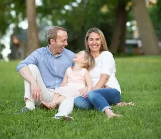 Jason Krueger - Ameriprise Financial Services