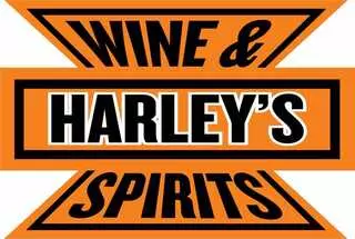 Harley's Wine & Spirits