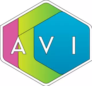 AVI Systems