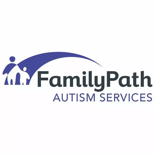 FamilyPath Autism Services, LLC