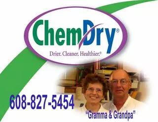 Carnation Chem-Dry Middleton