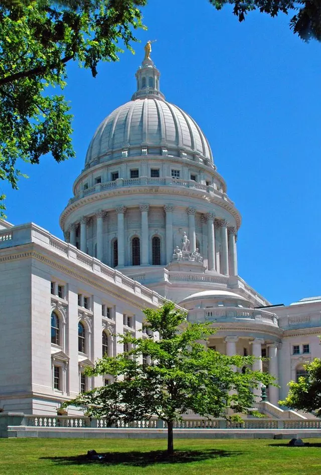 DeWitt LLP