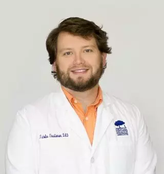 Dental Health Associates  - Downtown Clinic