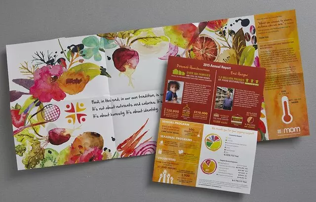 American Printing Company