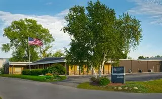 American Printing Company