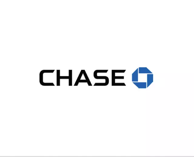 Chase Bank