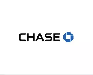 Chase Bank
