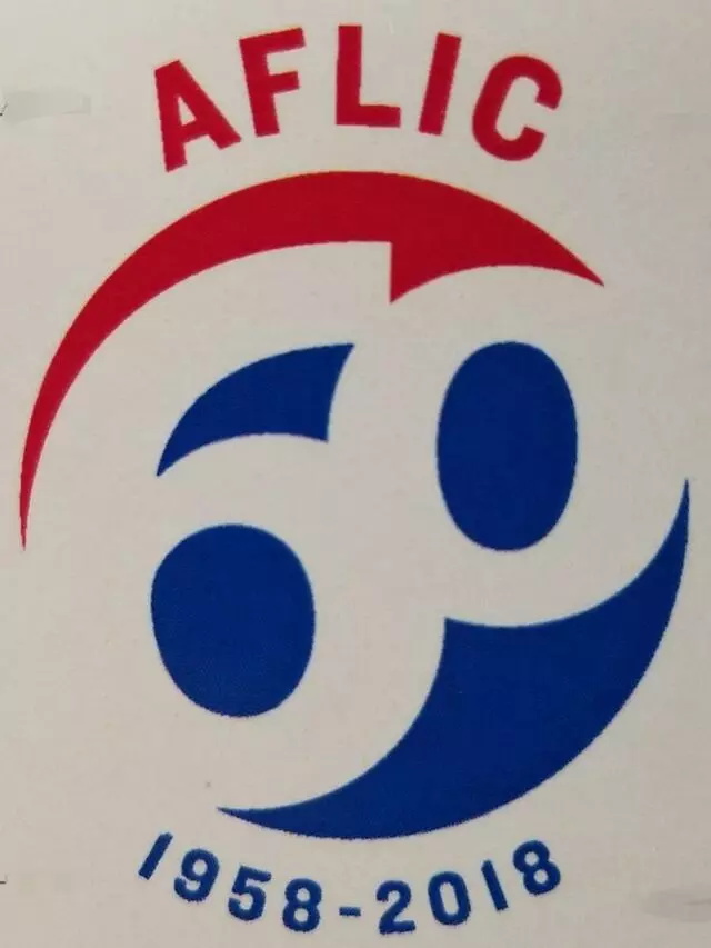 American Family Life Insurance Company