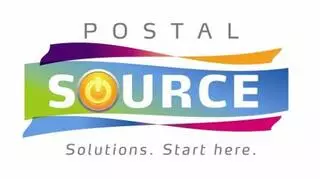Postal Source - Madison