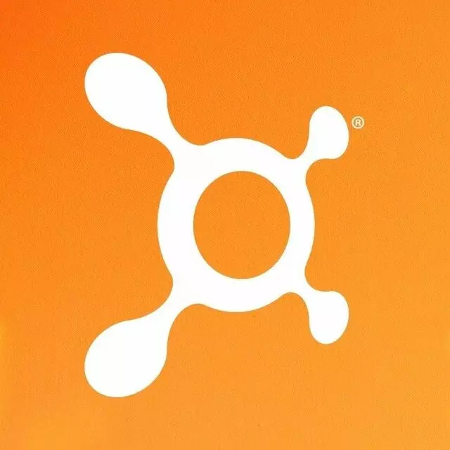 Orangetheory Fitness - Madison