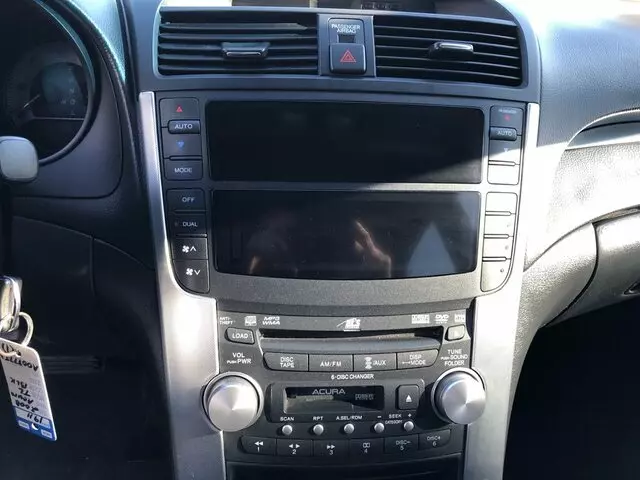 Apex Auto
