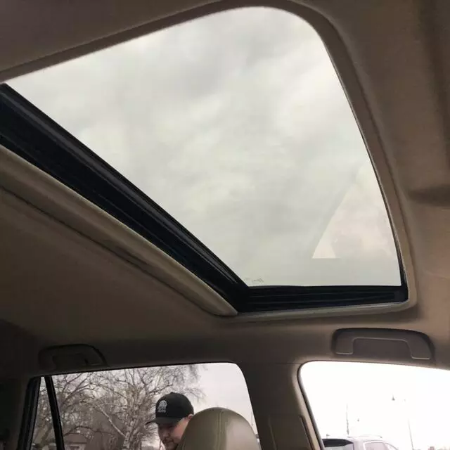 Apex Auto