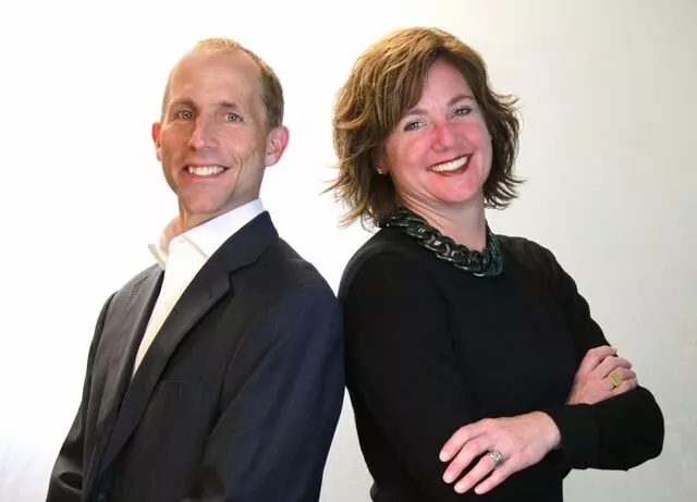 Clark & Gotzler, Attorneys at Law