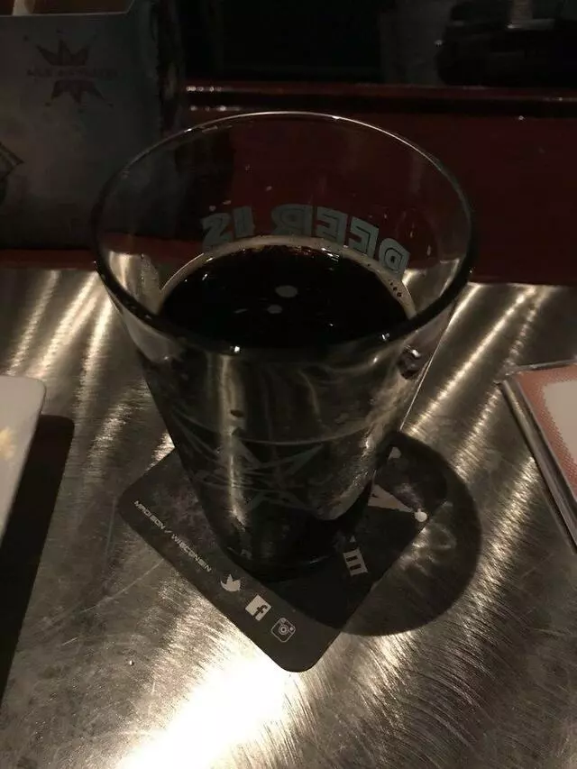 Ale Asylum