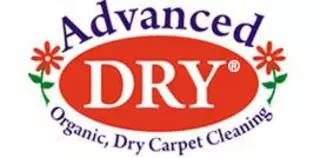 Advanced Dry Carpet