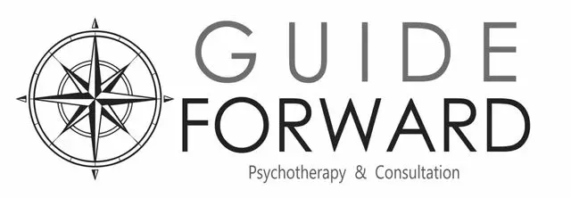 Daniel Goldman - GuideForward