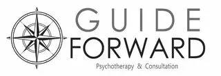 Daniel Goldman - GuideForward