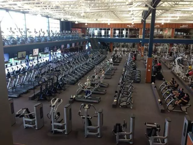 Princeton Club - Madison