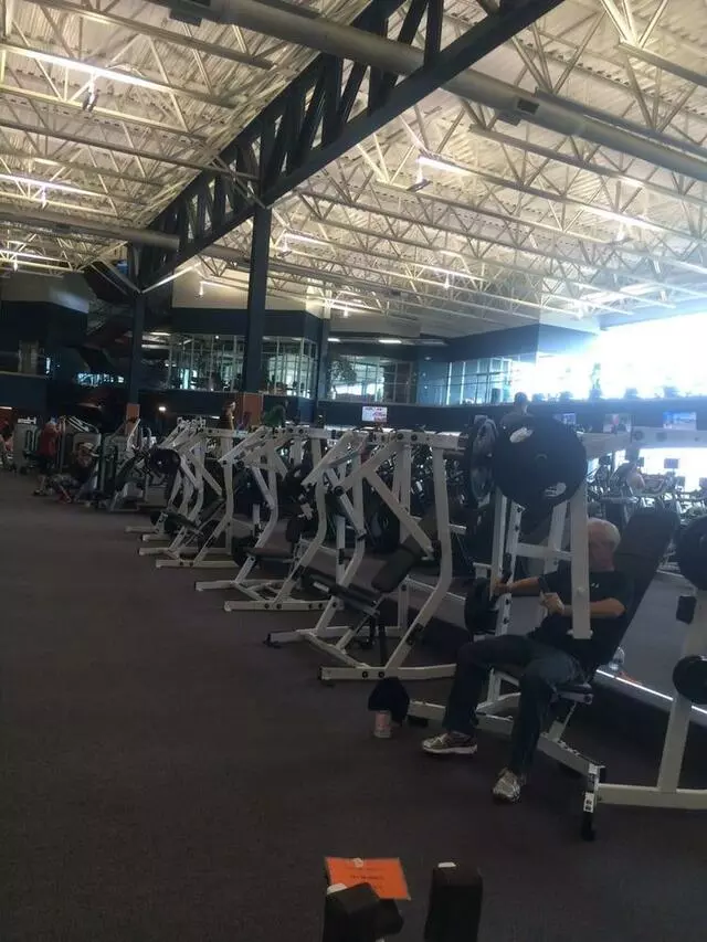 Princeton Club - Madison