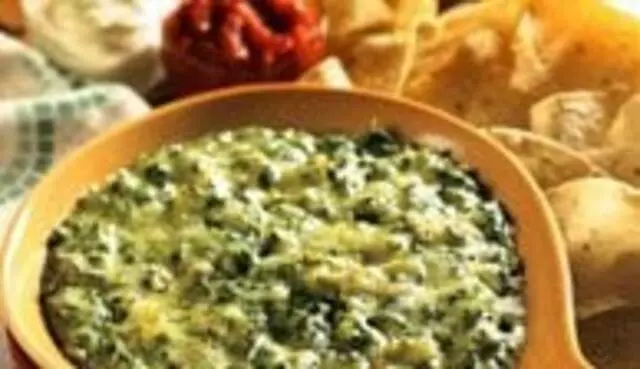 Applebee’s Grill + Bar