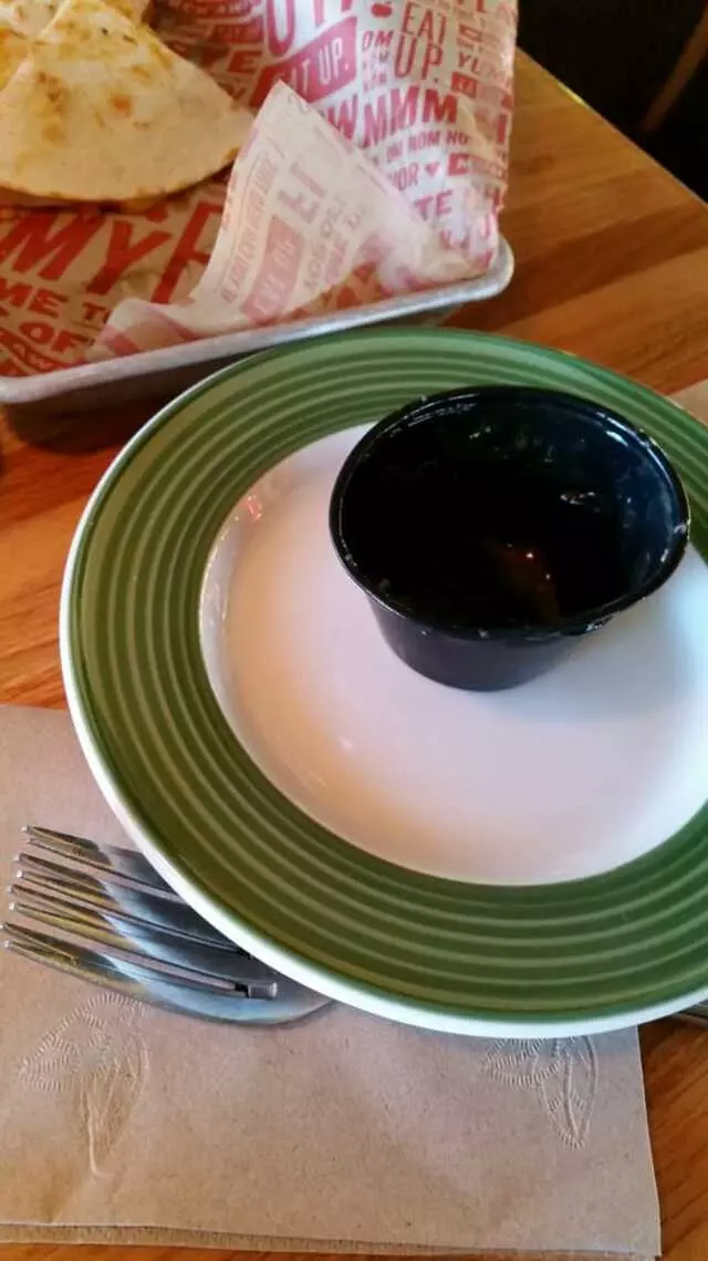 Applebee’s Grill + Bar