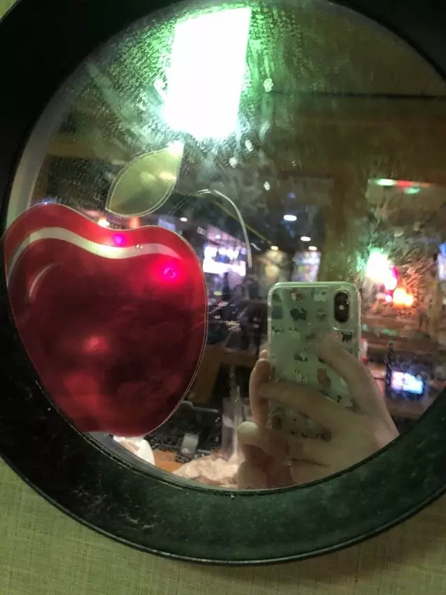 Applebee’s Grill + Bar