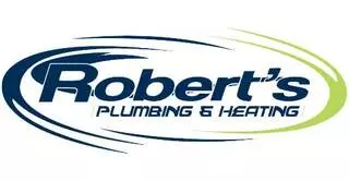 Robert's Plumbing & Heating