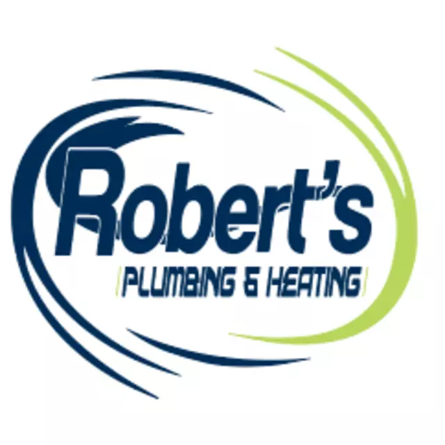 Robert&apos;s Plumbing & Heating