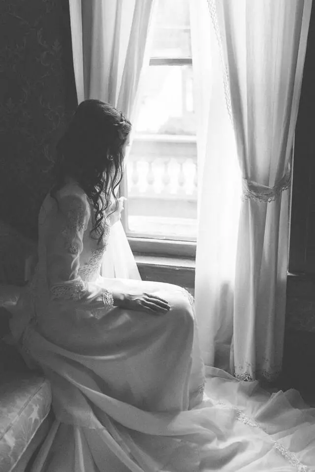 Adriana T Photography