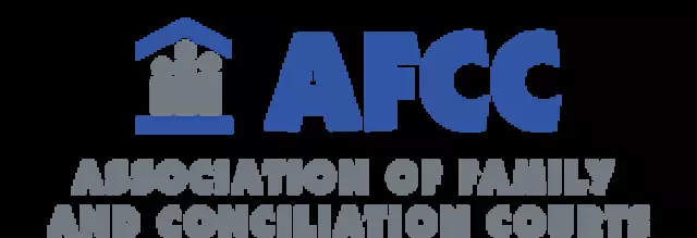 Association of Family and Conciliation Courts