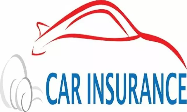 Cheap Car Insurance of Madison