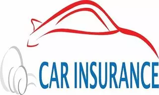 Cheap Car Insurance of Madison