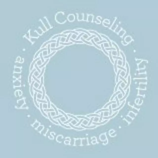 Kull Counseling