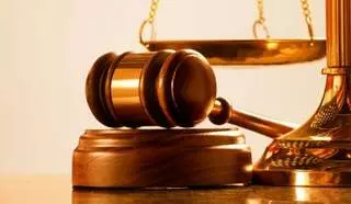 L D  Morris Law S C