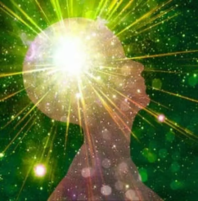 Brainspotting Psychotherapy