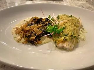 DelecTable