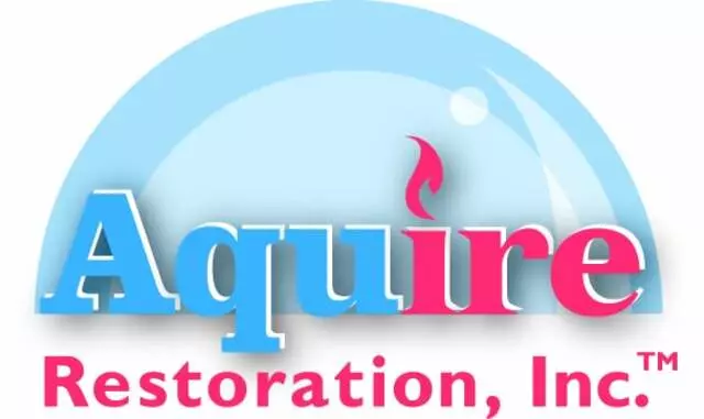 Aquire Restoration