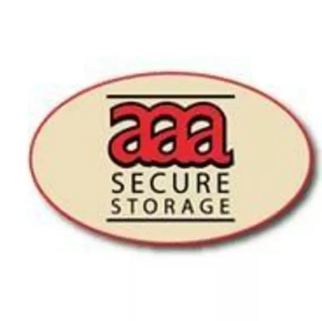 A+ Storage