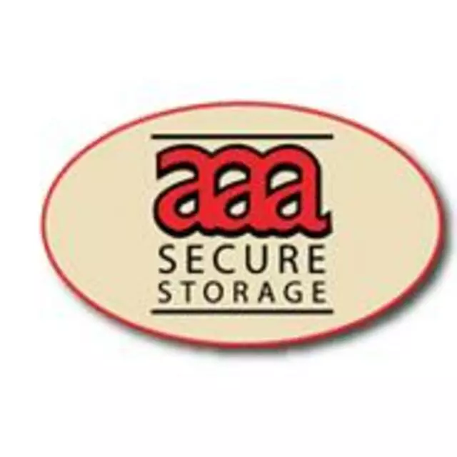 A+ Storage