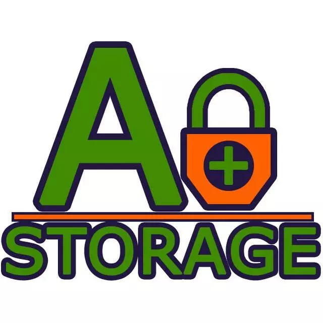 A+ Storage