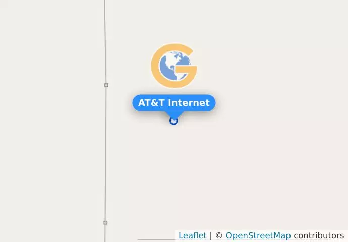 AT&T Internet