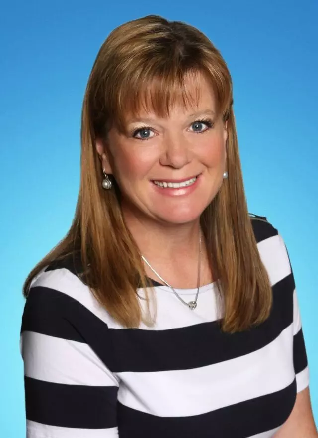 Allstate Insurance Agent: Susan Kempfer-Weeks