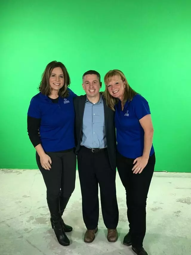 Allstate Insurance Agent: Susan Kempfer-Weeks