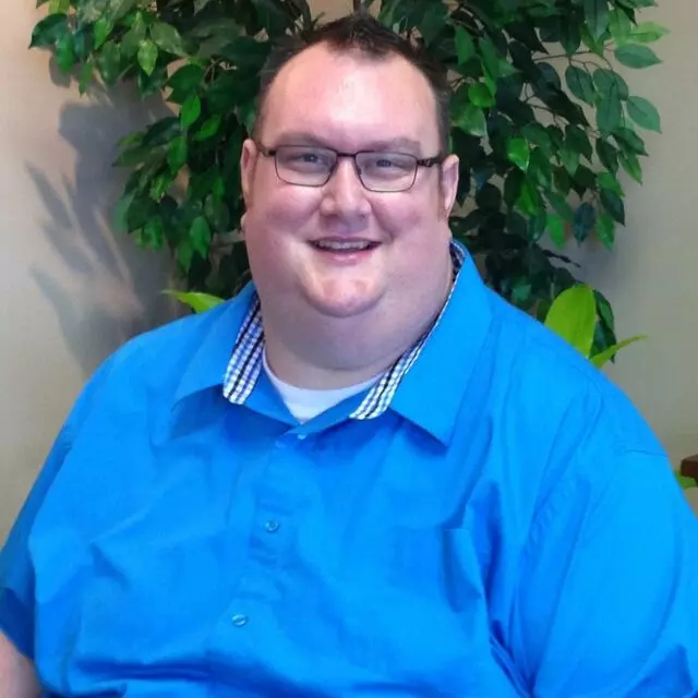 Allstate Insurance Agent: Susan Kempfer-Weeks