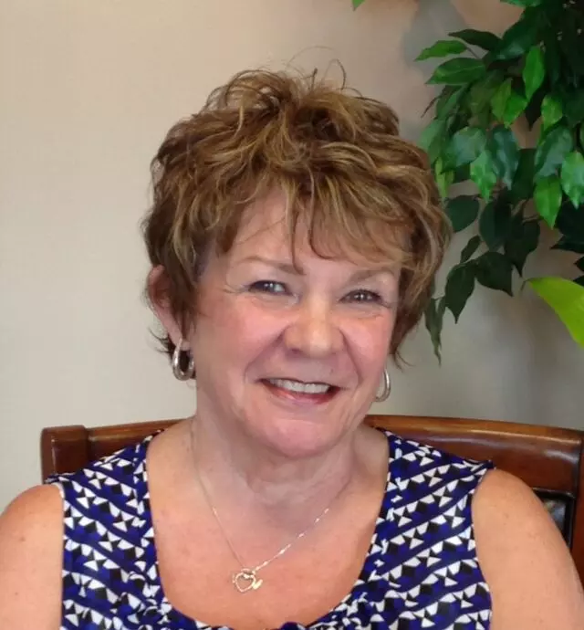 Allstate Insurance Agent: Susan Kempfer-Weeks