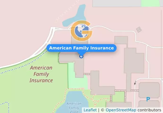 American Family Insurance