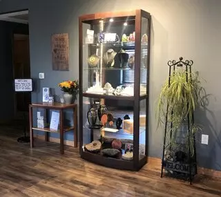 Memorial Pet Services